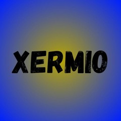 Xermio