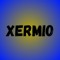 Xermio