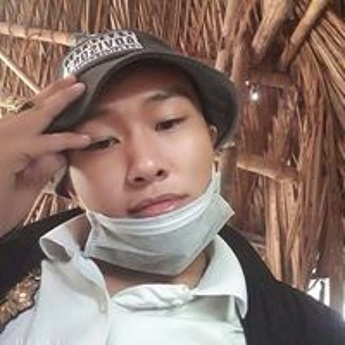 Chung Văn Tài’s avatar