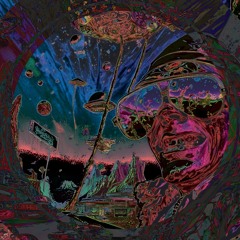 Trip4Rest