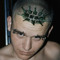 punkgutz