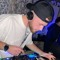 Freddie DnB Kruger