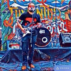 Experiencia Stricnina