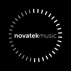 Novatekmusic Recordings