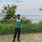 Mandeep Singh