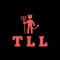 TRAPPER LIVELLO LEGGENDA