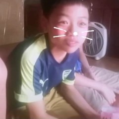 NGUYỄN TUẤN TÚ