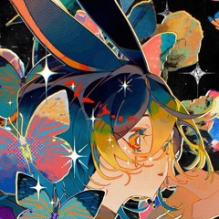 DearGhostly