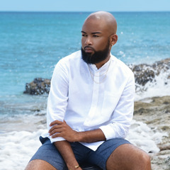 Shamari Haynes