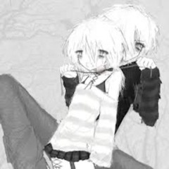 ⠀❀
