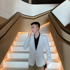 An Pham