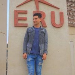 ReDa Sayed