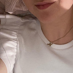 lenii