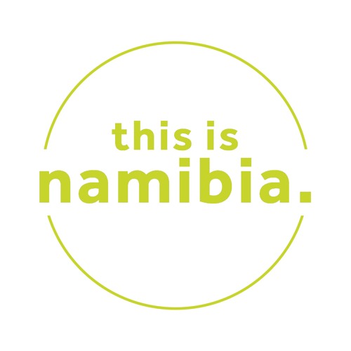 This is Namibia’s avatar