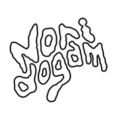 noridogam