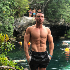 Jordan Varacalli