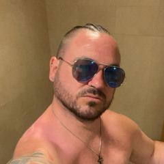 Samerinio