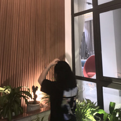 Phuong Uyen