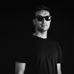 David Sixth