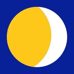 Meteo di Domani