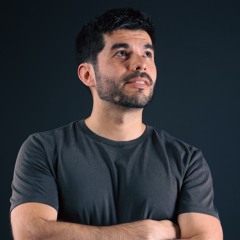 PANCHO JARA