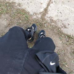 ♱ Variii ♱