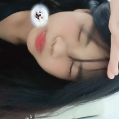 PhHoang Dungg