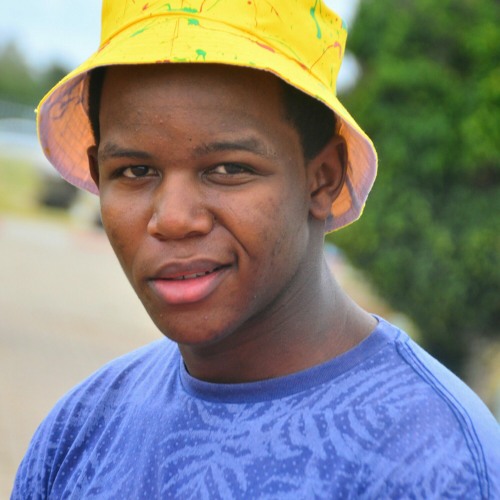 Loiloibedboy_loyiso’s avatar