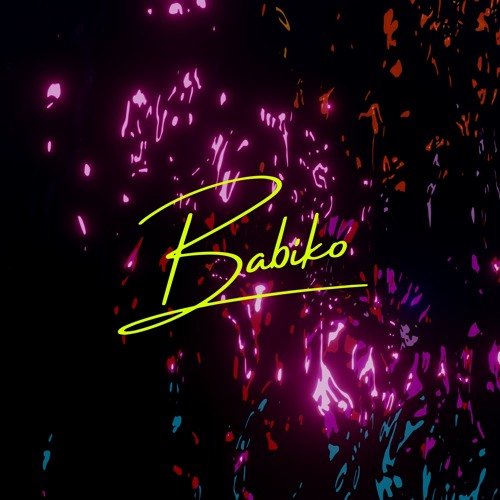 Babiko’s avatar