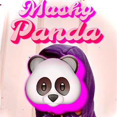 🐼 Mushy ⭐️ Panda 🐼
