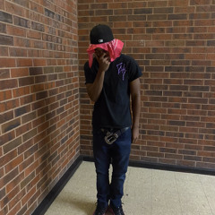 eli_2x