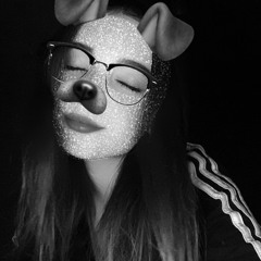 ника