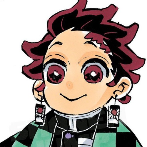 !≧☆✿Tanjiro Kamado✿☆≦!’s avatar