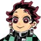 !≧☆★✿Kamado Tanjiro✿★☆≦!