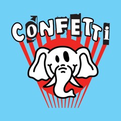 Confetti