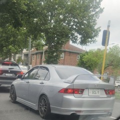 .T3A.AR3.G...ink.Pty.Ltd.