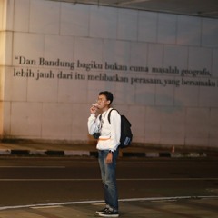 Over The Rainbow by The Macarons Project (128kbps).mp3