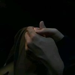 ايہ الپگرى