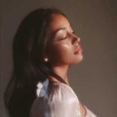 Marwa