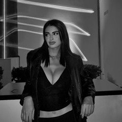 Gia