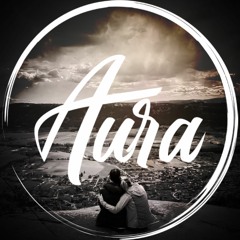 Aurá