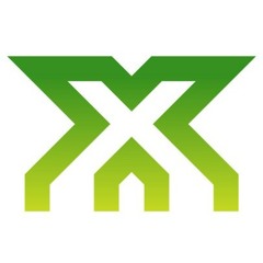 Xotic