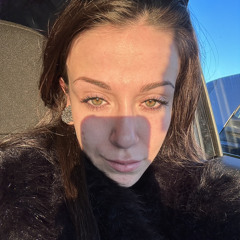 nina pinta santa maria
