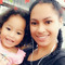 Joane Tapumanaia