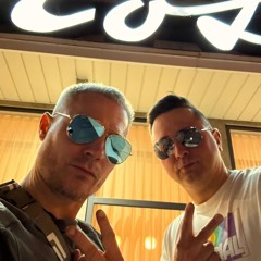 Christian A. Ke. (CeeKei)