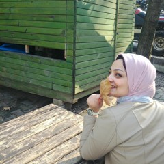 Afnan Mahmoud