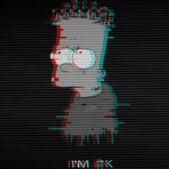 ♔♛ 丅𝐡𝐄 ⒻREAK үØⓊ ωⒶⓝ𝕋 LØNE B.RøY☜