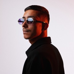 Kevin Deep