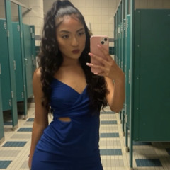 LIL.DESTINEY ❗️💰 🔩