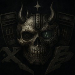 XENO BASS